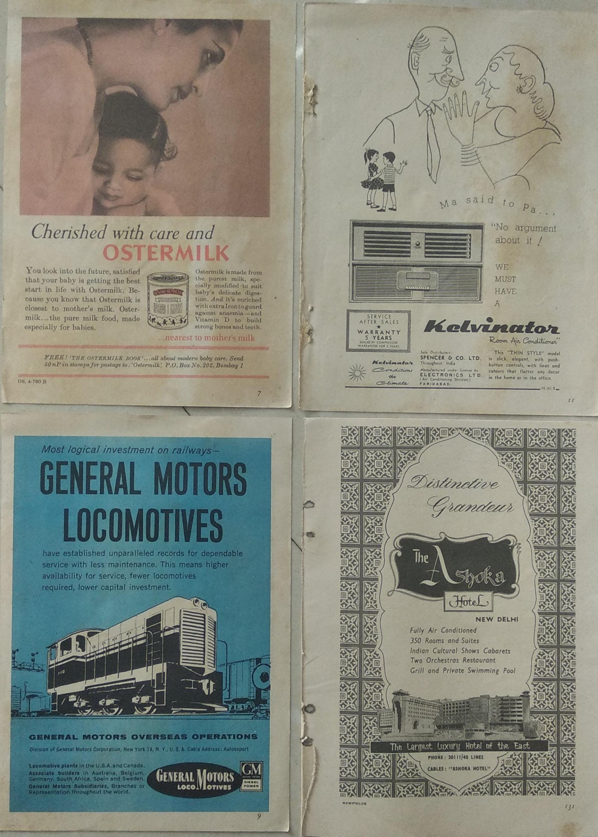 Gallery image 6